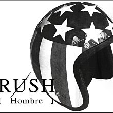 RUSH Hombre (韓國空運) 貴族系側扣垂領單袖多穿法長版背心 (男女皆可) (原價1480) 歷史價格詳細信息