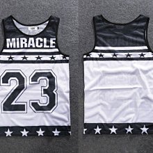 [ Expresso Latte 濃縮拿鐵 ]日韓潮流 雙面迷彩 加厚壓棉 MA-1外套 歷史價格詳細信息