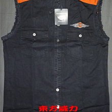 XL型同步輪19齒皮帶輪米某米19XL025-B-P6 怡某達XL025-19-B-P-d6 歷史價格詳細信息