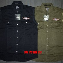 2015 全新 Topeak Weatherproof DynaWedge 高抗水綁帶式座墊袋/坐墊包 防水 歷史價格詳細信息