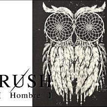 Rush 匆促合唱團- The Spirit Of Radio:Greatest Hits 1974-1987 美版未拆 歷史價格詳細信息