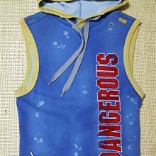 ENERGIE  W29  L32 歷史價格詳細信息