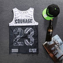 [ Expresso Latte 濃縮拿鐵 ]日韓潮流 雙面迷彩 加厚壓棉 MA-1外套 歷史價格詳細信息