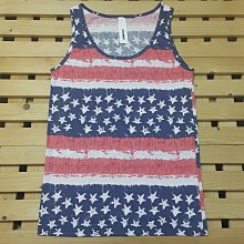 韓國帶回cecile超大容量包媽媽包可愛絨毛包附贈化妝包面交免運～尺寸約49＊33＊11公分 歷史價格詳細信息