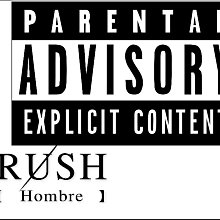 Rush 匆促合唱團- The Spirit Of Radio:Greatest Hits 1974-1987 美版未拆 歷史價格詳細信息