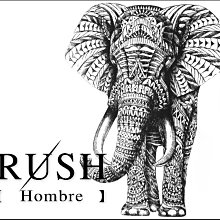RUSH Hombre (韓國空運) 貴族系側扣垂領單袖多穿法長版背心 (男女皆可) (原價1480) 歷史價格詳細信息