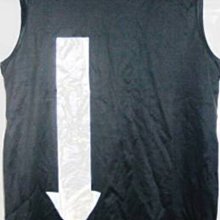 Dior homme 33腰 原色牛仔褲  黑色 日本製 歷史價格詳細信息