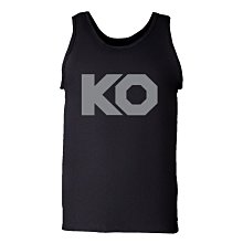 Kevin Owens WWE Signed 2022 Panini Prizm Red White &amp; Blue Prizm #124 BAS 10 Card 歷史價格詳細信息