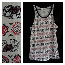 A-PO小舖 電玩小精靈大戰 短袖T恤 白色 二手 八成新 特價 99 歷史價格詳細信息