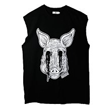 PIG豬鑰匙扣掛件創意汽車個性可愛女士鑰匙鏈鎖匙圈環包包掛飾-沐雨家居 歷史價格詳細信息