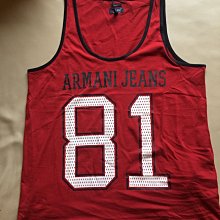 +正品aj莆田空軍.一號男款小白鞋官網2024新款情侶休閑百搭板鞋潮 歷史價格詳細信息