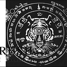 【現貨空運】黑檀木誦經木魚法器傳統木魚敲打樂器修心念經家用結緣佛道家佛具 歷史價格詳細信息