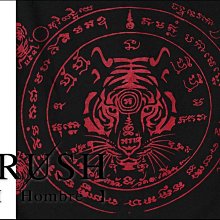 【現貨空運】黑檀木誦經木魚法器傳統木魚敲打樂器修心念經家用結緣佛道家佛具 歷史價格詳細信息