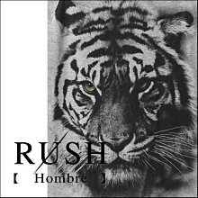 RUSH Hombre (曼谷空運 現貨) 中性設計師款捕夢網鹿頭圖案背心-白 (男女皆可) (原價290) 歷史價格詳細信息
