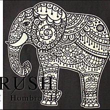 【現貨空運】中式禪意蒲團坐墊打坐墊禪修墊跪墊拜墊拜佛墊家用蒲團墊家用 歷史價格詳細信息