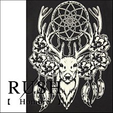 【現貨空運】中外經典游100合1棋類大全多合一益智多功能兒童智力玩具家庭游戲 歷史價格詳細信息