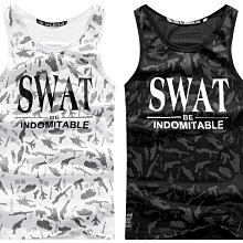 [ Expresso Latte 濃縮拿鐵 ]日韓潮流 雙面迷彩 加厚壓棉 MA-1外套 歷史價格詳細信息