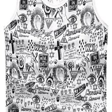 [ Expresso Latte 濃縮拿鐵 ]日韓潮流 雙面迷彩 加厚壓棉 MA-1外套 歷史價格詳細信息