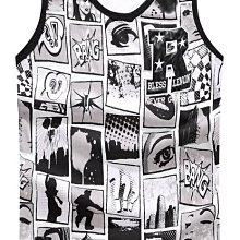 [ Expresso Latte 濃縮拿鐵 ]日韓潮流 雙面迷彩 加厚壓棉 MA-1外套 歷史價格詳細信息