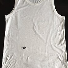 Dior homme 33腰 原色牛仔褲  黑色 日本製 歷史價格詳細信息