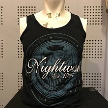 L-2016 ㄅㄆㄇ綜合拼音練習 練習本 注音拼音練習 拼音練習 運筆練習 幼兒潛能開發 優良學習系列 歷史價格詳細信息