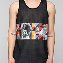 【美衣大鋪】綠箱☆ GAP 正品☆pique polo 男款POLO衫 歷史價格詳細信息