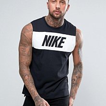 Asos Sports Bra Women Size 2 Black Zipper Dark Academia Comfort Athleisure 歷史價格詳細信息