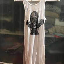 Chrome Hearts克羅心簡約十字架純銀手鐲男手環個性復古時尚泰銀開口手鐲女潮 歷史價格詳細信息