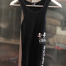 Chrome Hearts克羅心簡約十字架純銀手鐲男手環個性復古時尚泰銀開口手鐲女潮 歷史價格詳細信息