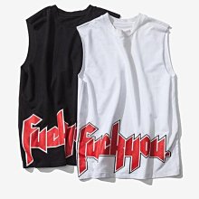 FINDSENSE品牌 時尚潮流 男 印花卡通小鯨魚 休閑外搭上衣 短袖T恤 文字圖案T 歷史價格詳細信息