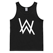 全球電音串流霸主 凱戈 / 絕對狂愛 Kygo / Kids In Love 歷史價格詳細信息