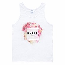 全球電音串流霸主 凱戈 / 絕對狂愛 Kygo / Kids In Love 歷史價格詳細信息