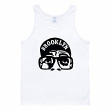 紐約潮牌◤Flight001◢ 5-in-1 USB萬國轉換插頭組 歷史價格詳細信息