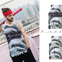 [ Expresso Latte 濃縮拿鐵 ]日韓潮流 雙面迷彩 加厚壓棉 MA-1外套 歷史價格詳細信息