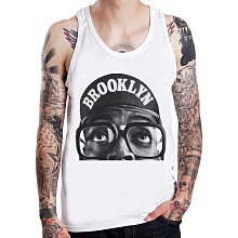 Lee 流行前衛橫條紋連帽外套 男 Urban Riders 140176K16 歷史價格詳細信息