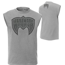 ☆阿Su倉庫☆WWE摔角 Ultimate Warrior Exclusive Elite 終極戰士RSC限定精華版人偶 歷史價格詳細信息