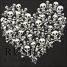 【現貨空運】中式禪意蒲團坐墊打坐墊禪修墊跪墊拜墊拜佛墊家用蒲團墊家用 歷史價格詳細信息