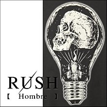 RUSH Hombre (曼谷空運 現貨) 中性設計師款捕夢網鹿頭圖案背心-白 (男女皆可) (原價290) 歷史價格詳細信息