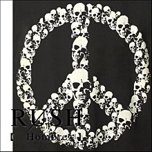 【現貨空運】中式禪意蒲團坐墊打坐墊禪修墊跪墊拜墊拜佛墊家用蒲團墊家用 歷史價格詳細信息