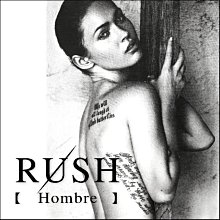 【現貨空運】中式禪意蒲團坐墊打坐墊禪修墊跪墊拜墊拜佛墊家用蒲團墊家用 歷史價格詳細信息