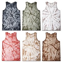 ∵ PRAY FOR FASHION ∴美式大學復古學院棒球外套貼布刺繡拼接棒球夾克毛呢PU皮袖運動大衣 歷史價格詳細信息