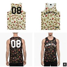 【HOMIEZ】西岸老墨 PRO CLUB HipHop【PC112】加長 螺紋 素面 背心 吊嘎 黑色 歷史價格詳細信息