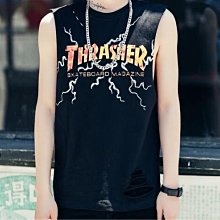 韓國街舞夜光平沿棒球帽,創意時尚百搭帽子,戶外旅行百搭穿搭休閒帽,遮陽帽,運動帽 歷史價格詳細信息