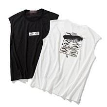 FINDSENSE MD 日系 潮 男 時尚 撞色拼接補丁 牛仔褲 休閒長褲 九分褲 小腳褲 歷史價格詳細信息