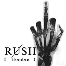 【現貨空運】中式禪意蒲團坐墊打坐墊禪修墊跪墊拜墊拜佛墊家用蒲團墊家用 歷史價格詳細信息