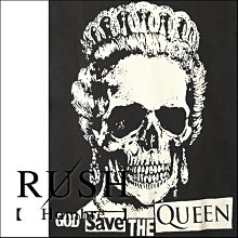 RUSH Hombre (韓國空運) 正韓貨 雙層領千鳥格紋雙排扣七分袖短版外套 (原價2680) 歷史價格詳細信息