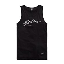 草寫 無袖背心 7713 歷史價格詳細信息