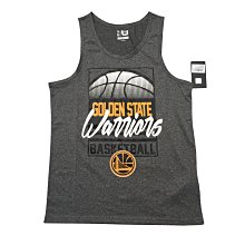 Cover Taiwan 官方直營 NBA 達拉斯 獨行俠隊 小牛隊 牛仔 棒球外套 嘻哈 鋪棉 黑色 大尺碼 (預購) 歷史價格詳細信息