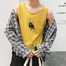 FINDSENSE MD 日系 時尚 男 高彈力 緊身運動短T 上衣 訓練服 跑步 健身T恤 短袖T恤 拼色短T 歷史價格詳細信息