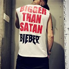 日系 上衣 背心 男 UNBENT 22SS 夏季 休閒 寬鬆 潮流 繡花 口袋 素色 無袖 無袖 重磅 T恤  滿599免運 歷史價格詳細信息